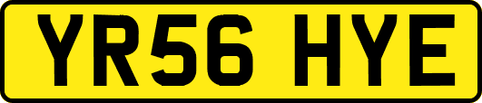 YR56HYE