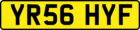 YR56HYF
