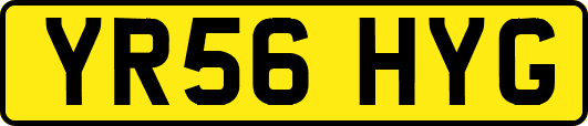 YR56HYG