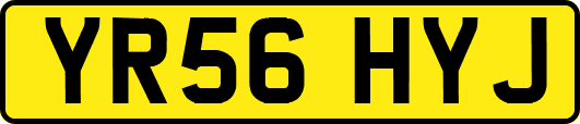 YR56HYJ