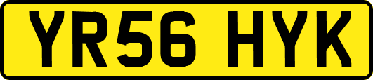 YR56HYK
