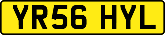 YR56HYL