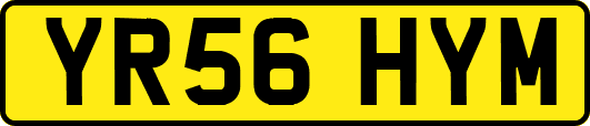 YR56HYM