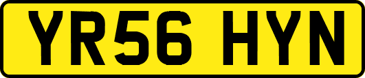 YR56HYN