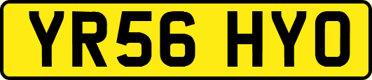 YR56HYO