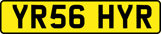 YR56HYR