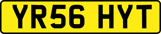 YR56HYT