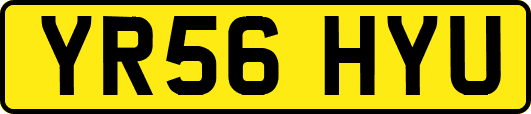 YR56HYU