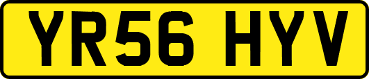 YR56HYV