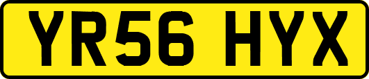 YR56HYX