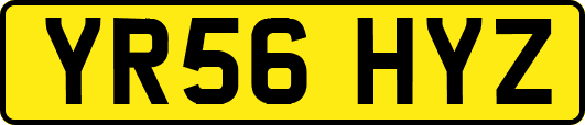 YR56HYZ