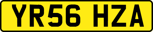 YR56HZA
