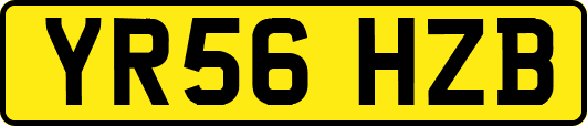 YR56HZB
