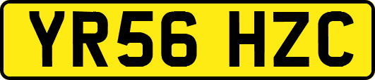 YR56HZC