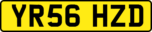 YR56HZD