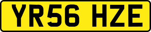 YR56HZE