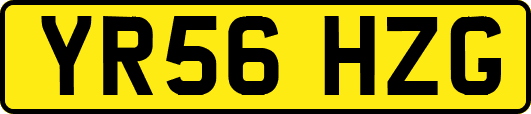 YR56HZG