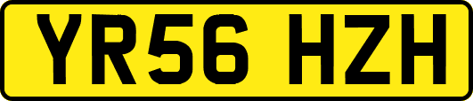 YR56HZH