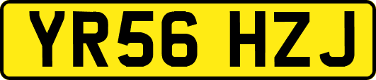 YR56HZJ