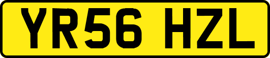 YR56HZL