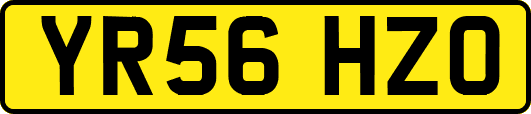 YR56HZO
