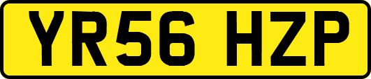 YR56HZP