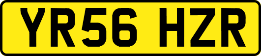 YR56HZR