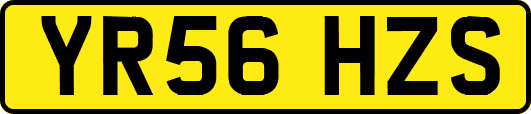 YR56HZS