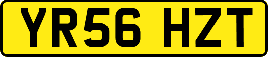 YR56HZT