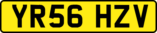 YR56HZV