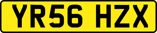 YR56HZX