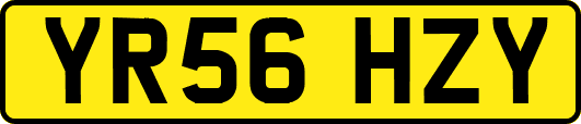 YR56HZY