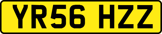 YR56HZZ