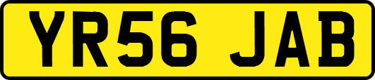 YR56JAB