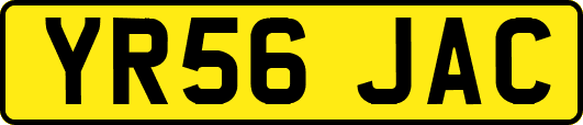 YR56JAC