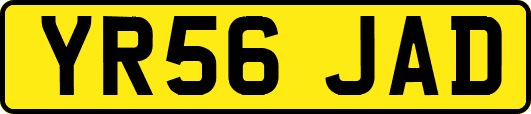 YR56JAD