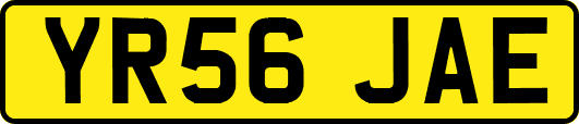 YR56JAE