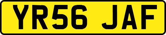 YR56JAF