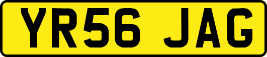 YR56JAG