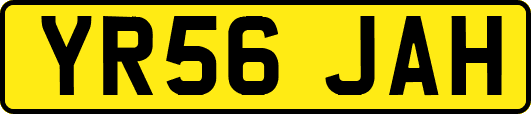 YR56JAH