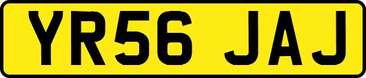 YR56JAJ