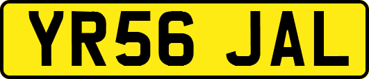 YR56JAL