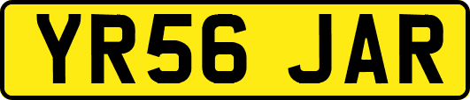 YR56JAR