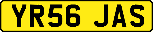 YR56JAS