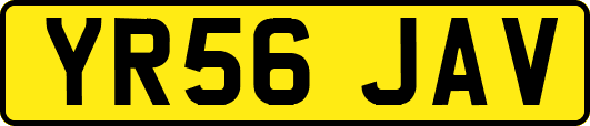YR56JAV