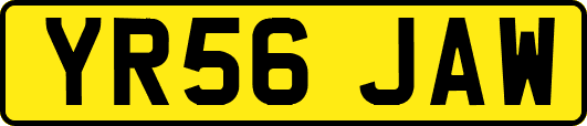 YR56JAW
