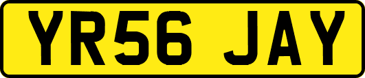 YR56JAY