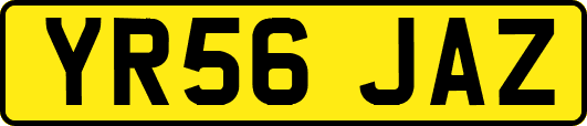 YR56JAZ