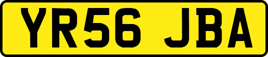 YR56JBA