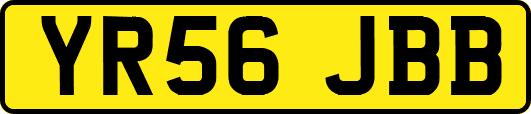 YR56JBB